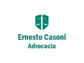 Ernesto Casoni