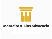 Monteiro & Lins Advocacia