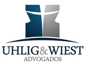 Uhlig & Wiest Advogados