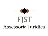 FJST Assessoria Jurídica