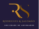 Rodrigues & Salomão Sociedade de Advogados