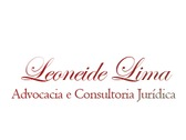 Leoneide Lima Advocacia e Consultoria Jurídica