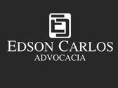 Edson Carlos Advocacia