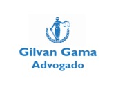 Gilvan Gama