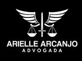 Arielle Arcanjo Advogada