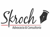 Skroch Advocacia & Consultoria