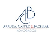 Arruda, Castro & Bacellar Advogados