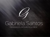 Gabriela Santos Advocacia e Consultoria