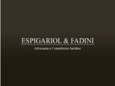 Espigariol & Fadini