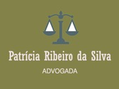 Patrícia Ribeiro da Silva Advogada