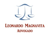 Leonardo Magnavita