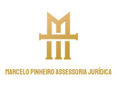 Marcelo Pinheiro Assessoria Jurídica