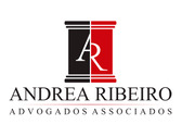 Andrea Ribeiro & Advogados Associados