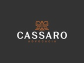 Cassaro Advocacia