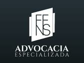 FFNS Sociedade de Advogados