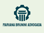 Mariana Brunini Advogada