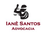 Ianê Santos Advocacia