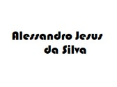 Alessandro Jesus da Silva Sociedade Unipessoal de Advogado