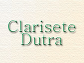 Clarisete Dutra