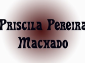 Priscila Pereira Machado