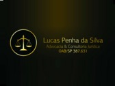 Advogado Lucas Penha