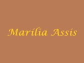 Marília Assis - Advogacia e Consultoria Jurídica