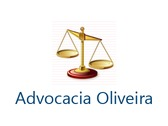 Advocacia Oliveira