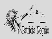 Patricia Negrão