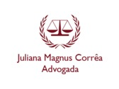 Juliana Magnus Corrêa