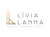 Lívia Lanna | Advocacia Familiarista