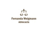 Fernanda Weigmann Advocacia