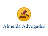 Almeida Advogados