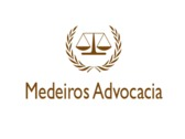 Advocacia Marcelo Medeiros