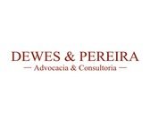 Dewes & Pereira