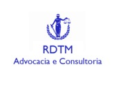 RDTM Advocacia e Consultoria Jurídica