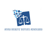 Anna Beatriz Borges Advogada