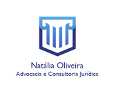 Natália Oliveira Advocacia e Consultoria Jurídica