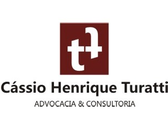 Cássio Henrique Turatti