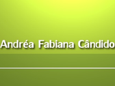 Andréa Fabiana Cândido