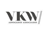 VKW Advogados Associados