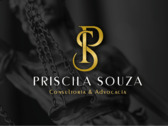 Priscila Souza Consultoria & Advocacia Previdenciária