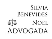 Silvia Benevides Noel Advogada
