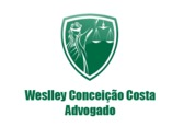Weslley Conceição Costa