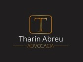 Tharin Abreu Advocacia