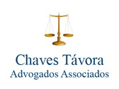 Silva e Santos Advogados Associados