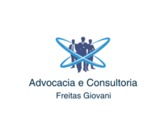 Giovani Freitas Advocacia e Consultoria