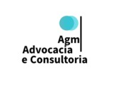 Agm Advocacia e Consultoria