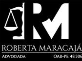 Roberta Maracajá Advocacia