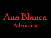 Ana Blanca Advocacia