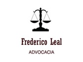 Frederico Leal Advocacia